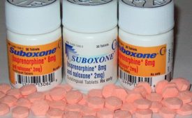 Buy TOP QUALITY Suboxone Online without prescription,