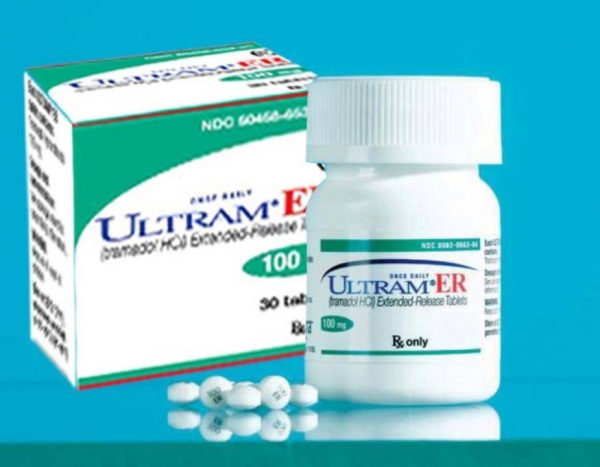 Buy Ultram Online without prescription