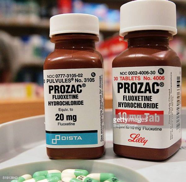  Buy Prozac Online  Without Prescription