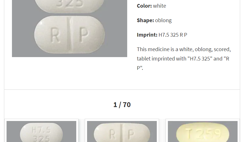 Buy Hydrocodone Online