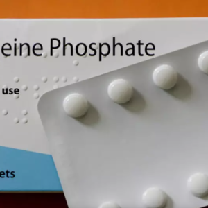 buy codeine phosphate
