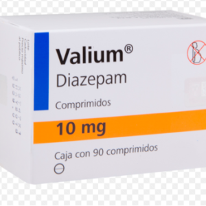 buy Valium (Diazepam)